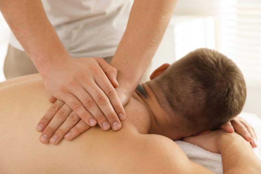 1000 x 667 (7)